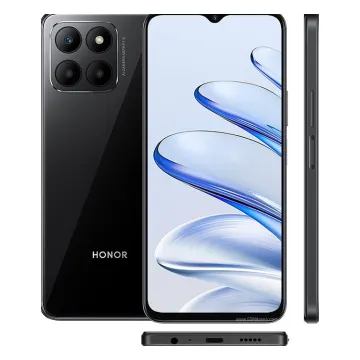 Honor 70 Lite