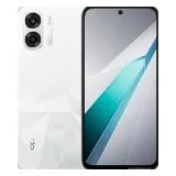 OPPO K15x