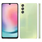 Samsung Galaxy A24 4G