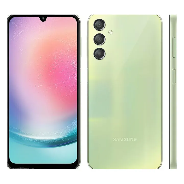 Samsung Galaxy A24 4G
