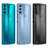 Motorola Moto G71 5G