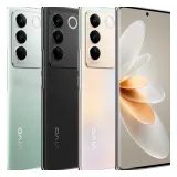 Vivo S16
