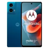 Motorola Moto G34