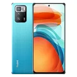 Xiaomi Redmi Note 10 Pro (China)