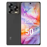 ZTE Blade V70 Vita