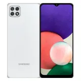 Samsung Galaxy A22 5G