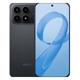 Xiaomi Redmi K90