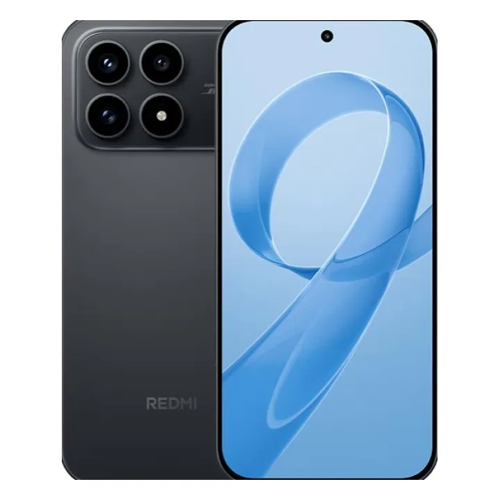 Xiaomi Redmi K90