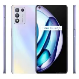 Realme Q3s