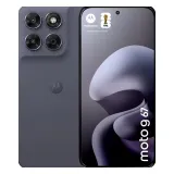Motorola Moto G67