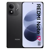 Xiaomi Redmi Note 17