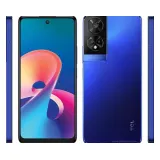 TCL 50 XE