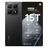 Xiaomi 15T