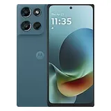 Motorola Moto G Play (2026)