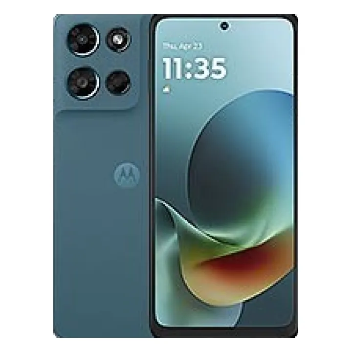 Motorola Moto G Play (2026)