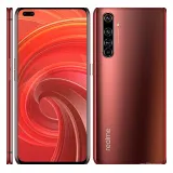 Realme X50 Pro 5G