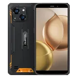 Oukitel WP32