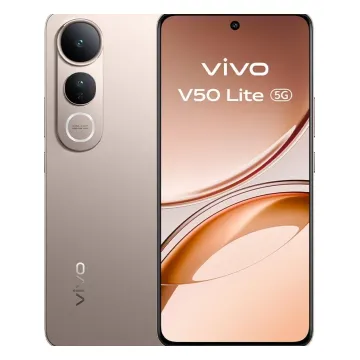 Vivo V50 Lite 5G