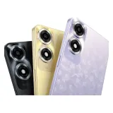 OPPO A2x