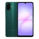 Samsung Galaxy A07 4G