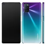 OPPO A72