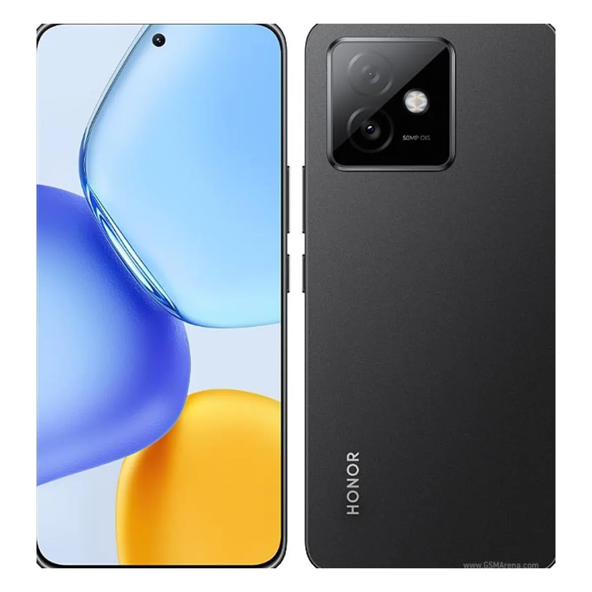 Honor X60 GT