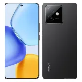 Honor X60 GT