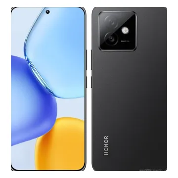 Honor X60 GT