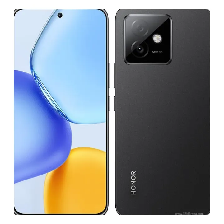 Honor X60 GT