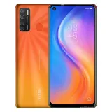 Tecno Spark 5