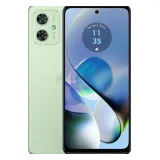 Motorola Moto G54 5G