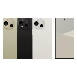 Sharp Aquos R10