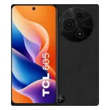 TCL 605