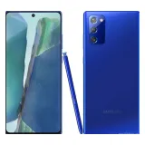 Samsung Galaxy Note20 5G