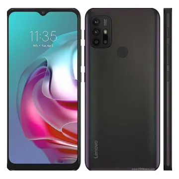 Lenovo K13 Pro