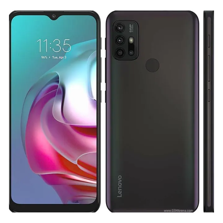 Lenovo K13 Pro