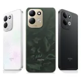 Xiaomi Redmi M100