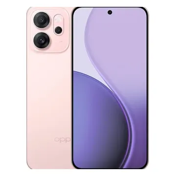 OPPO Reno14 F