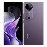 Vivo V40 5G