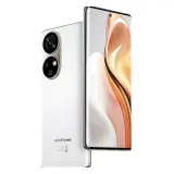UleFone Note 17 Pro