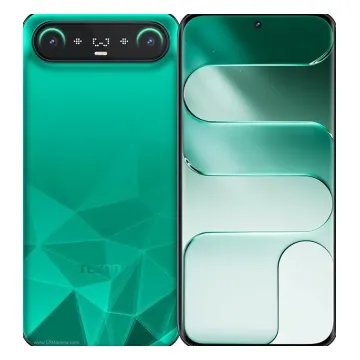 Tecno Camon Air