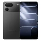 Tecno Spark 50 Pro