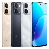 Vivo Y500i
