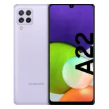 Samsung Galaxy A22
