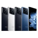 Xiaomi Mix Fold 4