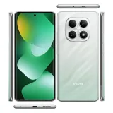 Xiaomi Redmi Note 15 4G