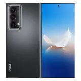 Honor Magic Vs2