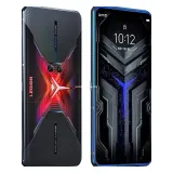 Lenovo Legion Duel