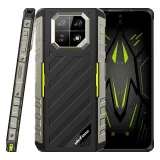 UleFone Armor 22
