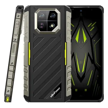 UleFone Armor 22